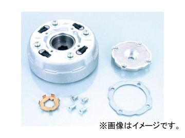 他サイト： 2輪 キタコ クラッチKIT 307-1414120 JAN:4990852064748 ホンダ CRF50F AE03の商品画像