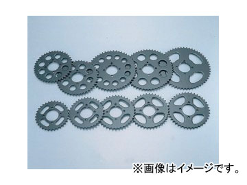 他サイト： 2輪 キタコ ドリブンスプロケット リヤ 35T 535-1086235 JAN:4990852064120 ホンダ スーパーカの商品画像