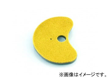 他サイト： 2輪 キタコ ケースカバーフィルター 70-342-04110 JAN:4990852111138 ヤマハ シグナスX(FI車)の商品画像