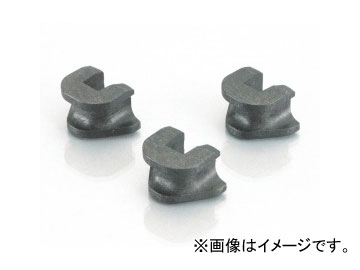 他サイト： 2輪 キタコ スライダー 70-489-90101 入数:3ヶ1SET JAN:4990852087433 ホンダ PCX125の商品画像