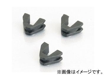 他サイト： 2輪 キタコ スライダー 70-489-90100 入数:3ヶ1SET JAN:4990852087426 ホンダ ディオ系(2の商品画像