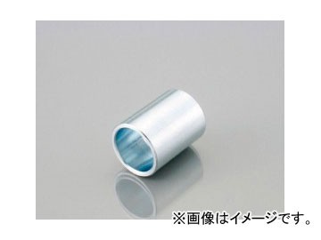 他サイト： 2輪 キタコ コンビネーションカラー φ10/12×20 0900-093-90002 JAN:4990852043927の商品画像