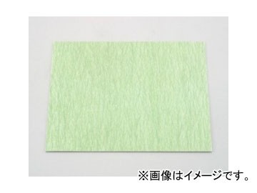 他サイト： 2輪 キタコ ノンアスガスケットシートSET 120×150×1.0mm 0900-960-00013 JAN:49908520の商品画像