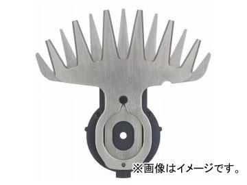 他サイト： マキタ/makita シャーブレード A-51100 JAN:0088381362283 特殊コーティング刃 160mmの商品画像