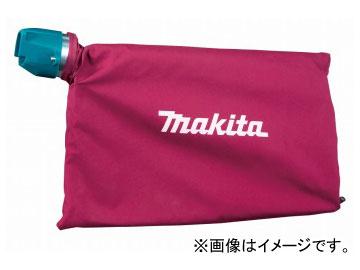 他サイト： マキタ/makita ダストバッグアッセンブリ 122230-4 JAN:0088381114981の商品画像