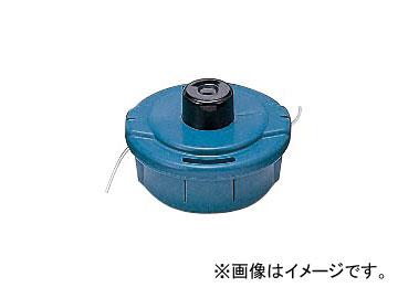 他サイト： マキタ/makita ナイロンカッタウルトラオート4 A-13823 JAN:0088381128926の商品画像
