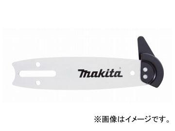 他サイト： マキタ/makita ガイドバーコンプリート 158476-6 JAN:0088381354660の商品画像