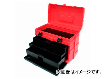 他サイト： 明邦化学/MEIHO トレンディー No.8200 JAN:4963189502641の商品画像