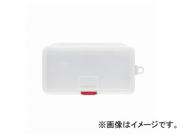 他サイト： 明邦化学/MEIHO ファミリアシリーズ M(ジミーケース) JAN:4963189903585の商品画像