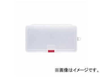 他サイト： 明邦化学/MEIHO ファミリアシリーズ LL(ジミーケース) JAN:4963189903660の商品画像