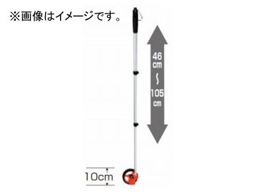 KOTO 江東産業 ストレッチベルトインサーター 遅 SI-52