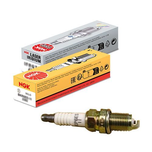 他サイト： NGK スパークプラグ 三菱 ミニカ 分離形 入数:1本 DCPR7E(No.3932)の商品画像