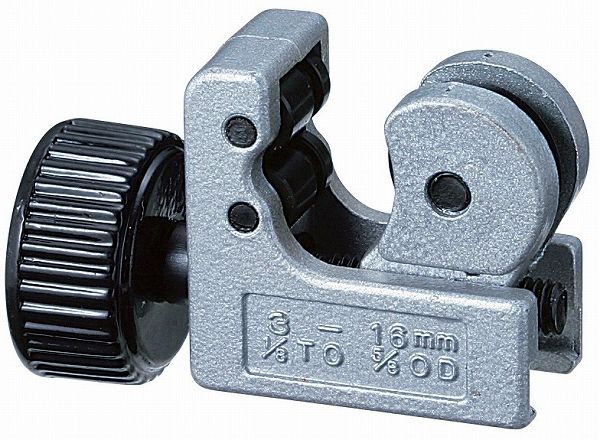 他サイト： 新潟精機 SK パイプカッタ S PC-Sの商品画像