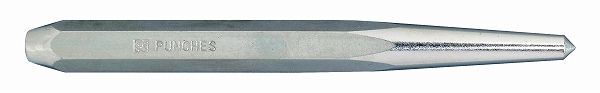 他サイト： 新潟精機 SK センターポンチ 150mm CP-150の商品画像