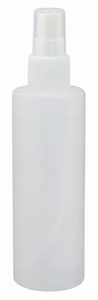 他サイト： 新潟精機 BeHAUS プラスチック容器 フィンガー B-200Fの商品画像