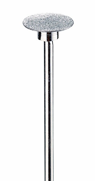 他サイト： 新潟精機 SK ダイヤモンドインターナル #200 F10の商品画像