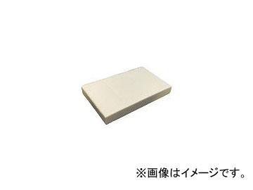 他サイト： NTB シート補修スポンジ ST-US1 2輪の商品画像