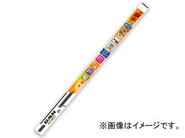 他サイト： NWB 撥水コートワイパー替えゴム 400mm TW40HB リア ニッサン キャラバン/ホーミー KRE24,KRME24,Kの商品画像