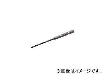 他サイト： ベッセル/VESSEL クッションドリル鉄工用 AMD4.8(3037339) JAN:4907587600134の商品画像