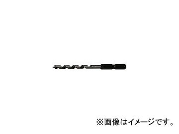 他サイト： スターエム/STAR・M ショートビット 5.0mm 5050(3050424) JAN:4962660050534の商品画像