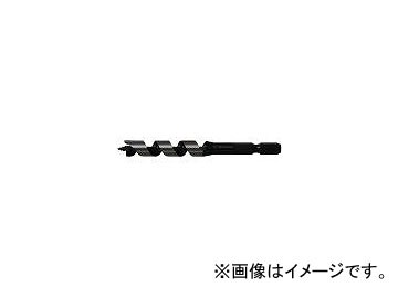 他サイト： スターエム/STAR・M ショートビット 10.0mm 5100(3050467) JAN:4962660051074の商品画像