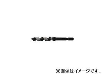 他サイト： スターエム/STAR・M ショートビット 10.5mm 5105(3050475) JAN:4962660651014の商品画像