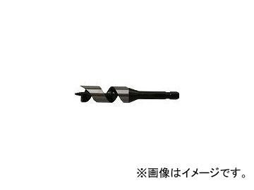 他サイト： スターエム/STAR・M ショートビット 21.0mm 5210(3050548) JAN:4962660052132の商品画像