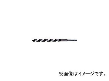 他サイト： スターエム/STAR・M 兼用ビット 21.0mm 6210(3050726) JAN:4962660062100の商品画像