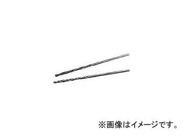 他サイト： トップ工業/TOP 電動ドリル用 丁番ドリル 1.5mm EHD1.5S(3872483) JAN:4975180584243の商品画像