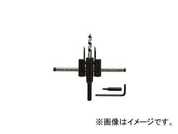 他サイト： スターエム/STAR・M 自在錐 30×120 36(3947696) JAN:4962660360022の商品画像