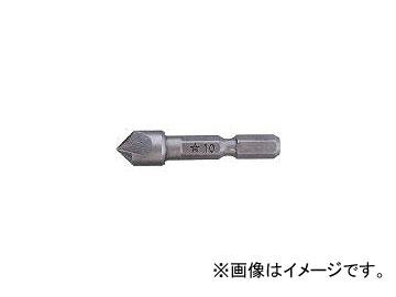 他サイト： スターエム/STAR・M ハイス面取カッター 12.0 5007120(4042956) JAN:4962660502125の商品画像