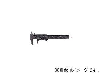 他サイト： シンワ測定/SHINWA プラノギス ポッケ 70mm 19514(4083318) JAN:4960910195141の商品画像