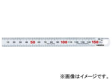 他サイト： トラスコ中山/TRUSCO 直尺 30cm TSU30N(4150767) JAN:4989999196863の商品画像