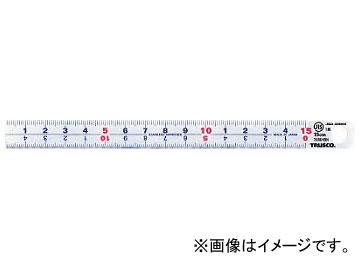 他サイト： トラスコ中山/TRUSCO ピックアップスケール 150mm TCSU15N(4151062) JAN:498999919740の商品画像