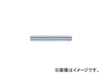 他サイト： シンワ測定/SHINWA 三角スケールA-10 70777(4083661) JAN:4960910707771の商品画像