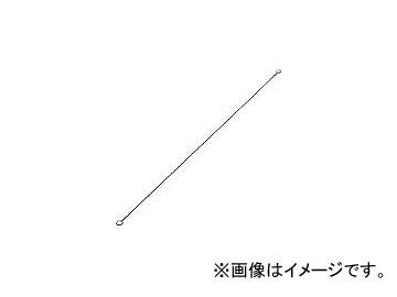 他サイト： 白光/HAKKO ヒーター 3本入り A1324(3678628) JAN:4962615004452の商品画像