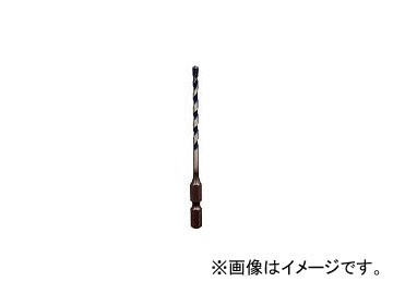 他サイト： ボッシュ/BOSCH 振動ビット 3.5X90 SIN035090(4523679) JAN:3165140696791の商品画像