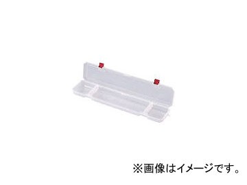 他サイト： 明邦化学工業/MEIHOKAGAKU ロングケース 500 LG500(4239890) JAN:4963189146999の商品画像