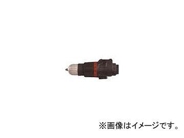 他サイト： ポップリベット・ファスナー 振動ドリルドライバーヘッド EHH183(4404530) JAN:4536178861991の商品画像