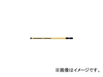 他サイト： ベッセル/VESSEL プラマイビット PS162150 PS162150(4387601) JAN:4907587347138の商品画像