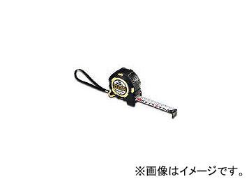 他サイト： 新潟精機/NIIGATASEIKI 快段目盛 オートロックPro KAIDAN 25×5.5m ALCP2555KD(44442の商品画像