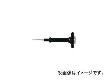 他サイト： シンワ測定/SHINWA ハンディ下げ振りJr.用取替針 77504(4339941) JAN:4960910775046の商品画像