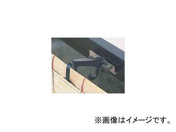 他サイト： ワタナベ工業/WATANABE スダレハンガー7型 SH07(4407601) JAN:4903620915050の商品画像