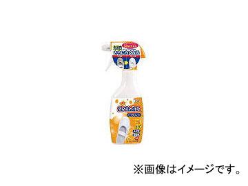 他サイト： エステー/ST おひさまの洗たく くつクリーナー本体 90868(4429605) JAN:4901070908684の商品画像