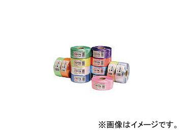 他サイト： 積水化学工業/SEKISUI レコード巻 500m 空 R550L(4461738) JAN:4974050210602の商品画像