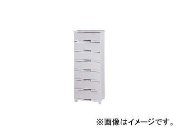 他サイト： 天馬/TENMA フィッツプラスプレミアム FP5507 セラミックホワイト FP5507W(4531540) JAN:4904の商品画像