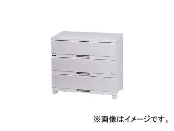 他サイト： 天馬/TENMA フィッツプラスプレミアム FP7503 セラミックホワイト FP7503W(4531566) JAN:4904の商品画像