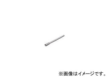 他サイト： ユニカ ビックワン専用打込棒(機械式SDS) BG-SD(4912161) JAN:4989270940031の商品画像