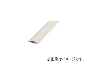 他サイト： マサル ガードマン2 R4号 1M グレー GR4101(4717317) JAN:4528944302067の商品画像
