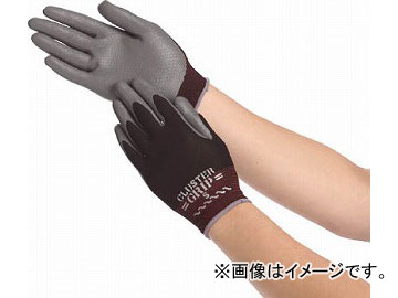 他サイト： ショーワ No371組立グリップクラスター Sサイズ NO371-S(4727134) JAN:4901792023979の商品画像